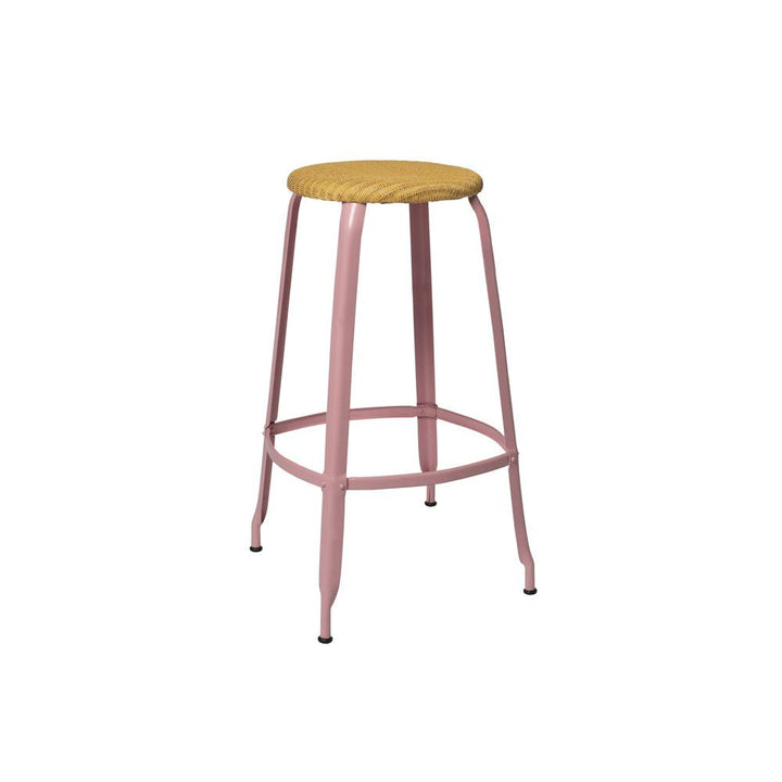 BARHOCKER NICOLLE 75 LOOM - DAS_OBJEKT (7022654029998)