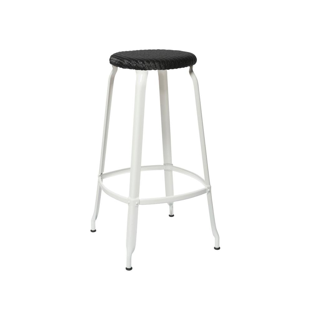 BARHOCKER NICOLLE 75 LOOM - DAS_OBJEKT (7022654029998)