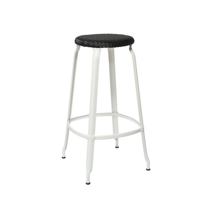 BARHOCKER NICOLLE 75 LOOM - DAS_OBJEKT (7022654029998)