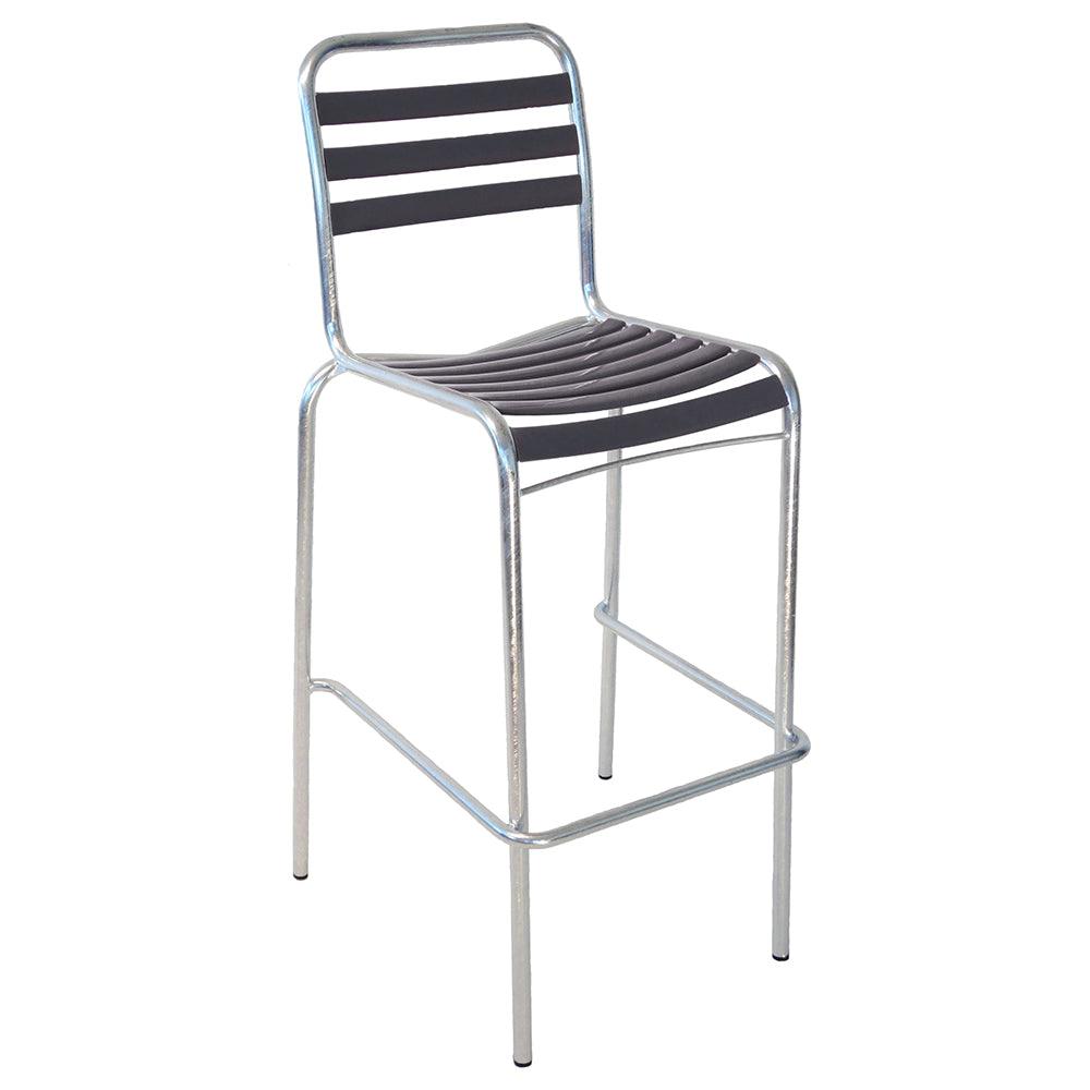 BARSTUHL MODELL 10 - DAS_OBJEKT (7913827172565)
