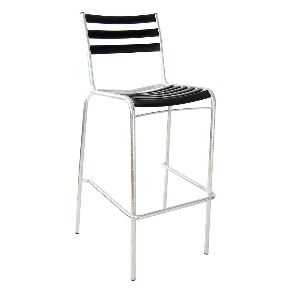 BARSTUHL MODELL 7 - DAS_OBJEKT (7913826582741)