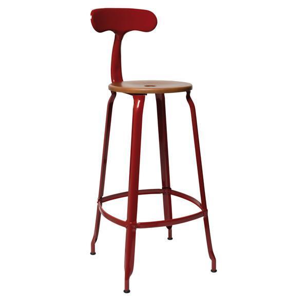 BARSTUHL NICOLLE 75 HOLZ - DAS_OBJEKT (9287187529)