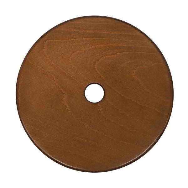 BARSTUHL NICOLLE 75 HOLZ - DAS_OBJEKT (9287187529)
