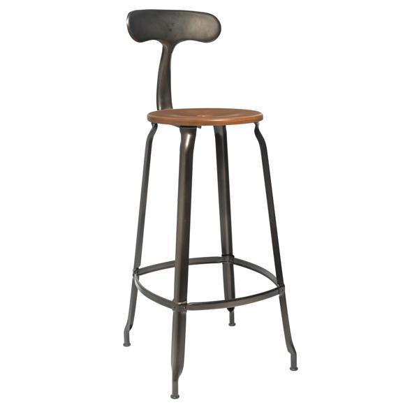 BARSTUHL NICOLLE 75 HOLZ - DAS_OBJEKT (9287187529)