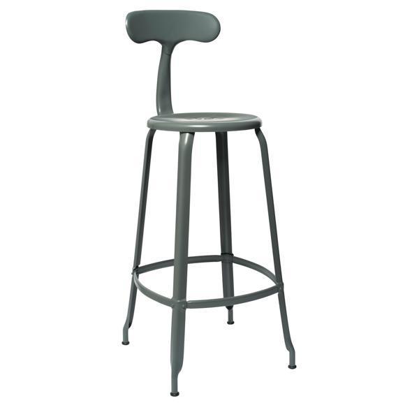 BARSTUHL NICOLLE 75 HOLZ - DAS_OBJEKT (9287187529)