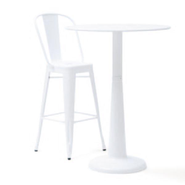 BARTISCH G Bartisch TOLIX(10402893385)