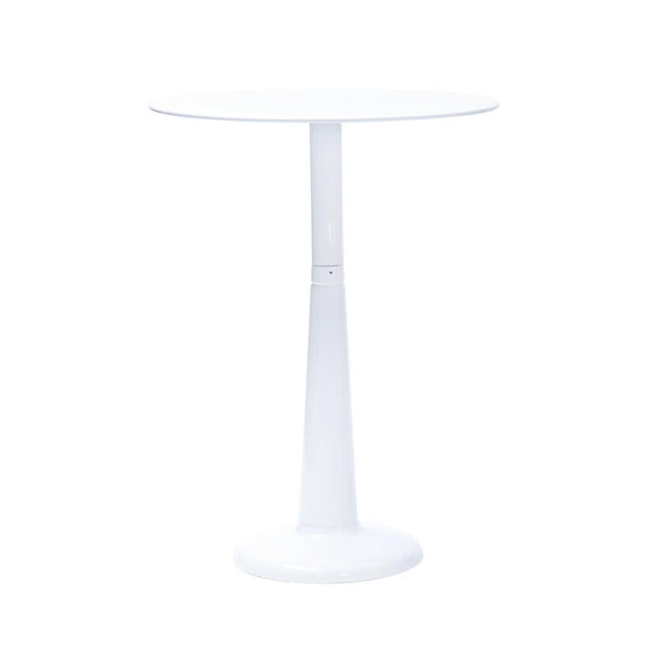 BARTISCH G MIT 2 TISCHPLATTEN Bartisch TOLIX(10402913865)