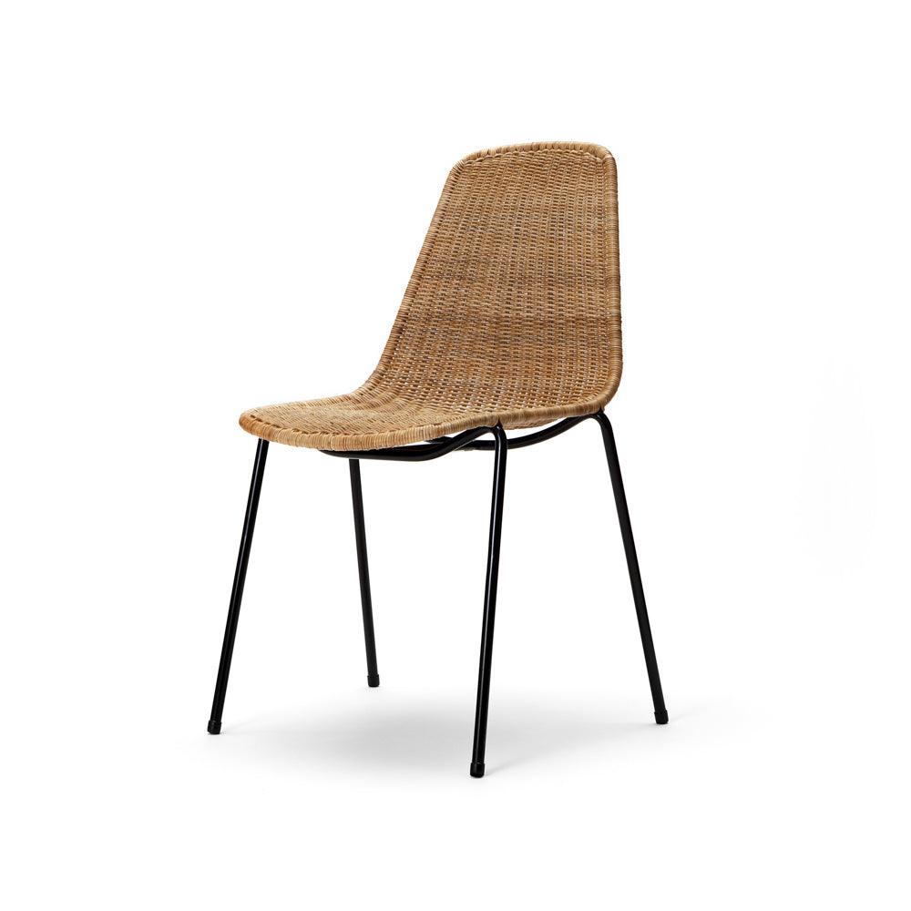 BASKET CHAIR – KORBSTUHL - DAS_OBJEKT (4504003346513)