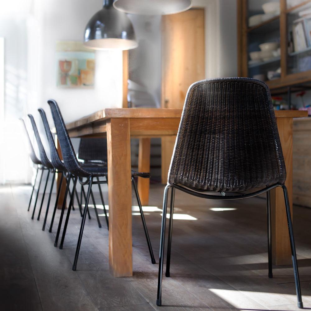 BASKET CHAIR – KORBSTUHL - DAS_OBJEKT (4504003346513)
