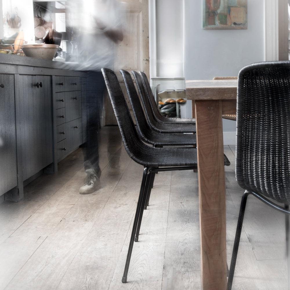 BASKET CHAIR – KORBSTUHL - DAS_OBJEKT (4504003346513)