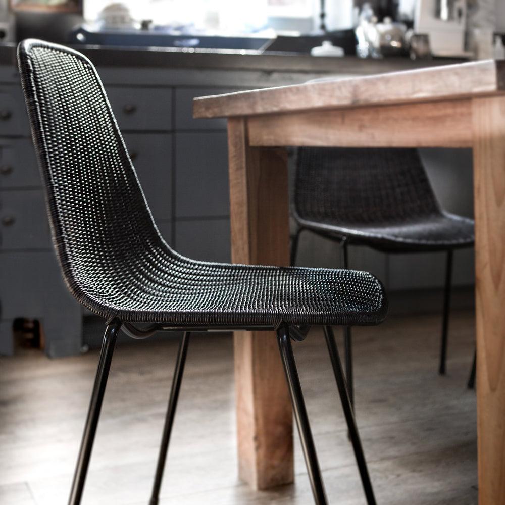 BASKET CHAIR – KORBSTUHL - DAS_OBJEKT (4504003346513)