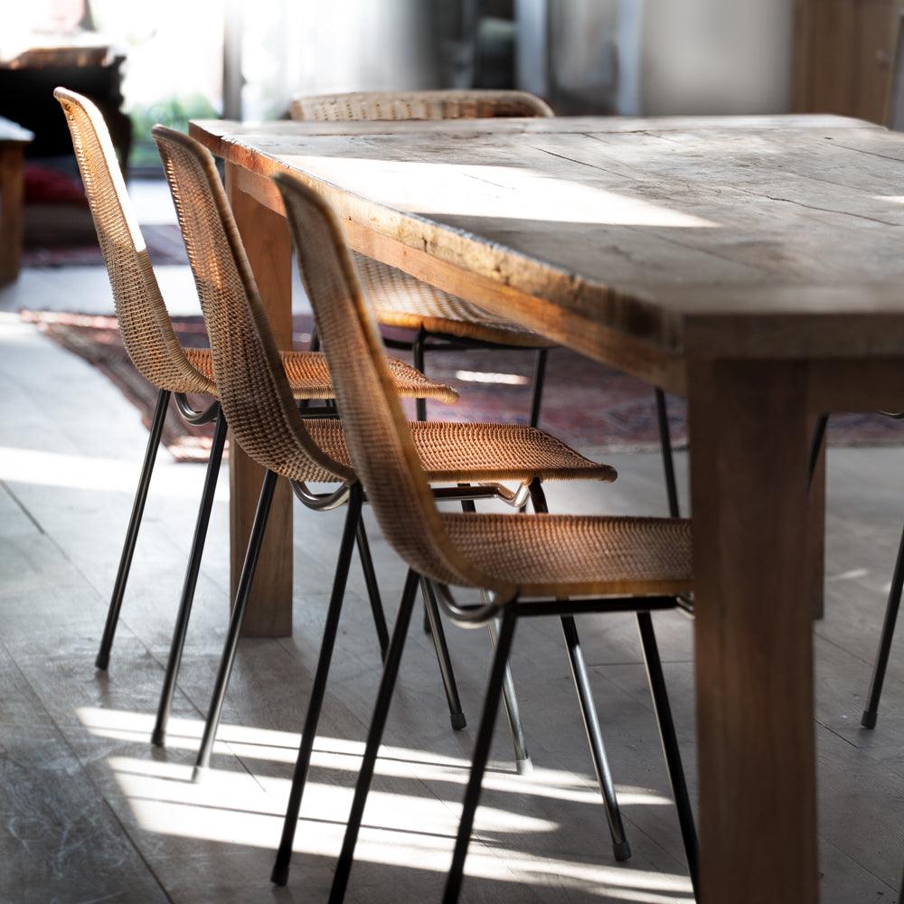 BASKET CHAIR – KORBSTUHL - DAS_OBJEKT (4504003346513)
