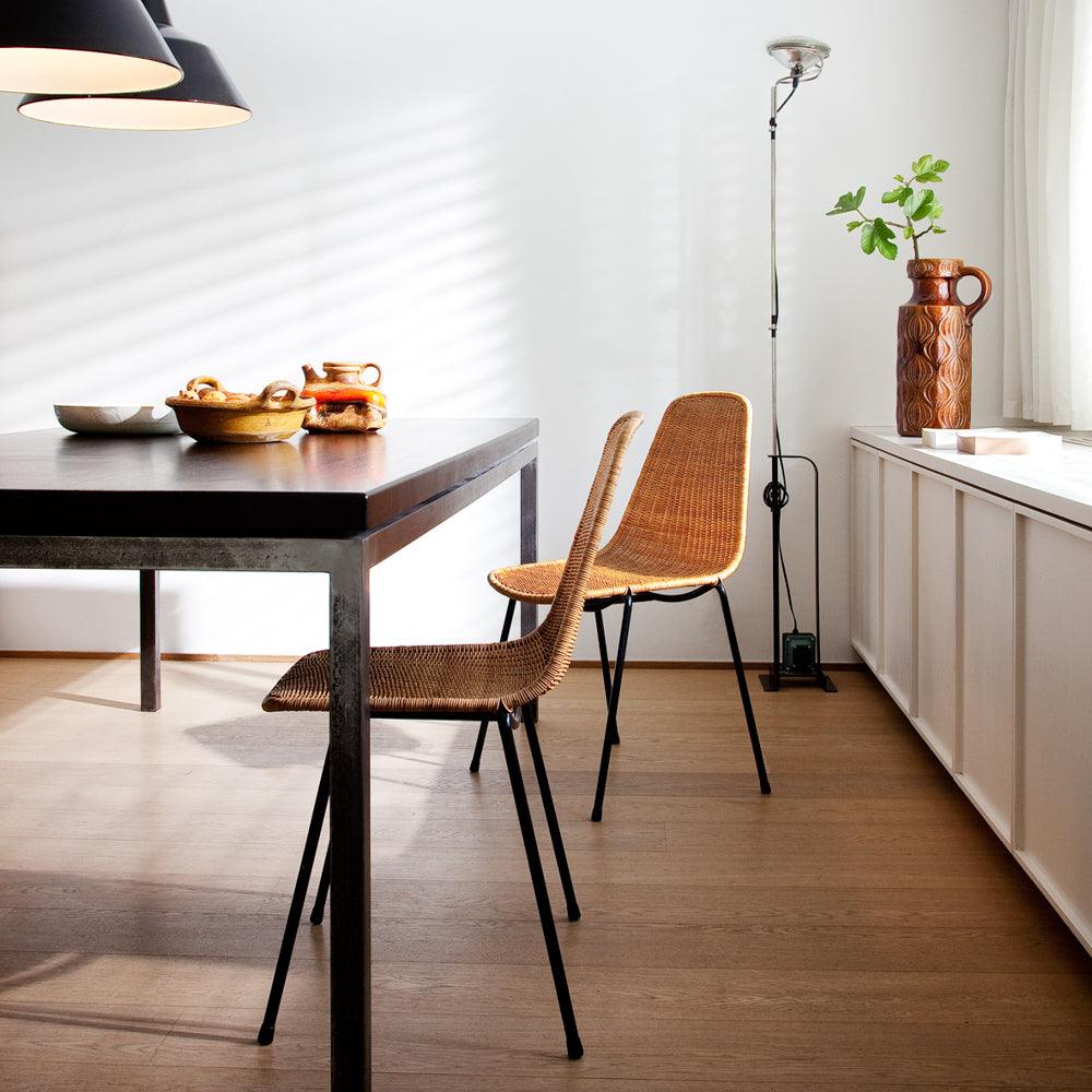 BASKET CHAIR – KORBSTUHL - DAS_OBJEKT (4504003346513)