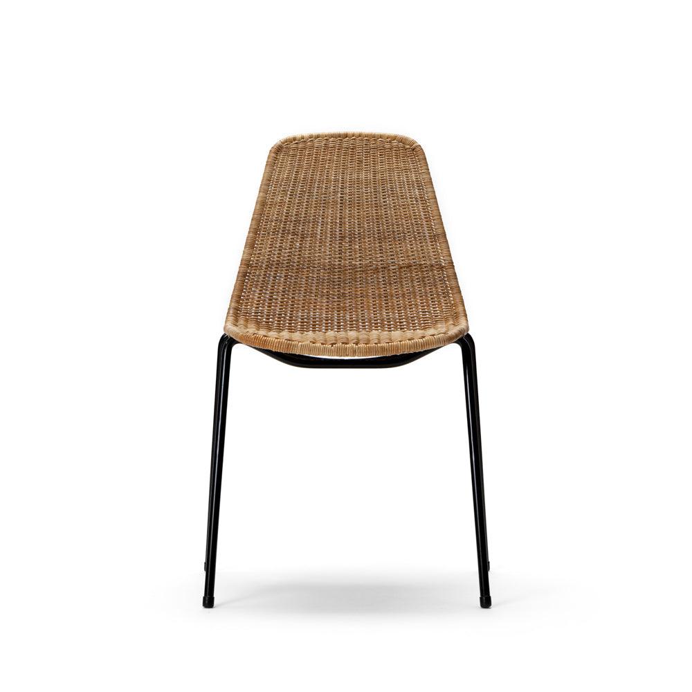BASKET CHAIR – KORBSTUHL - DAS_OBJEKT (4504003346513)