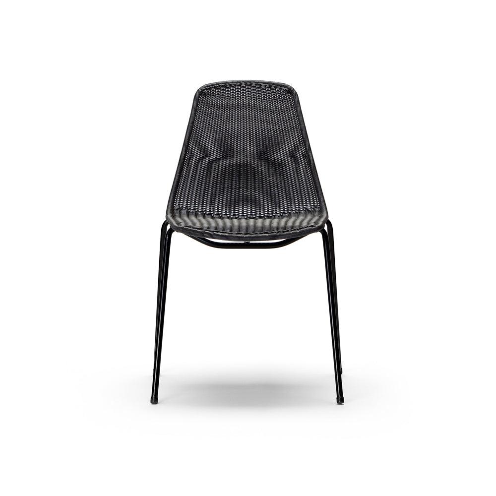 BASKET CHAIR – KORBSTUHL - DAS_OBJEKT (4504003346513)