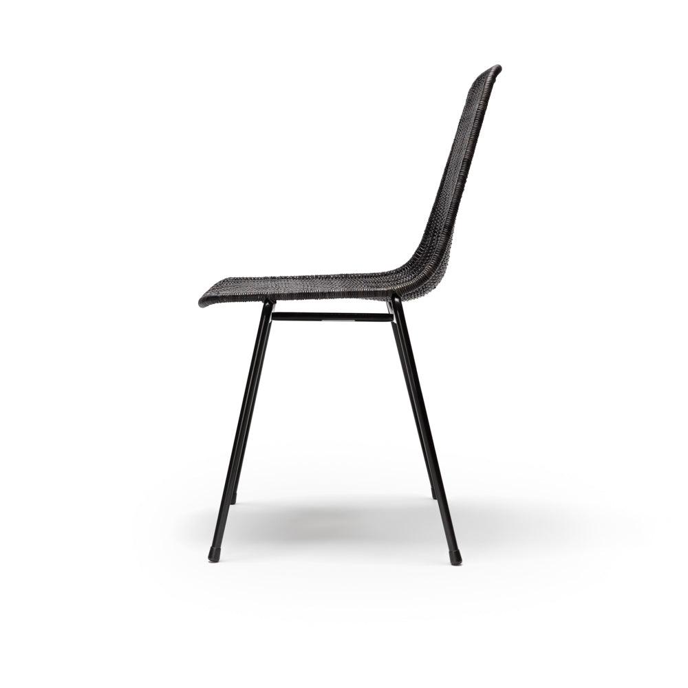 BASKET CHAIR – KORBSTUHL - DAS_OBJEKT (4504003346513)
