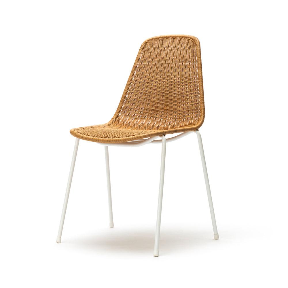 BASKET CHAIR – KORBSTUHL - DAS_OBJEKT (4504003346513)