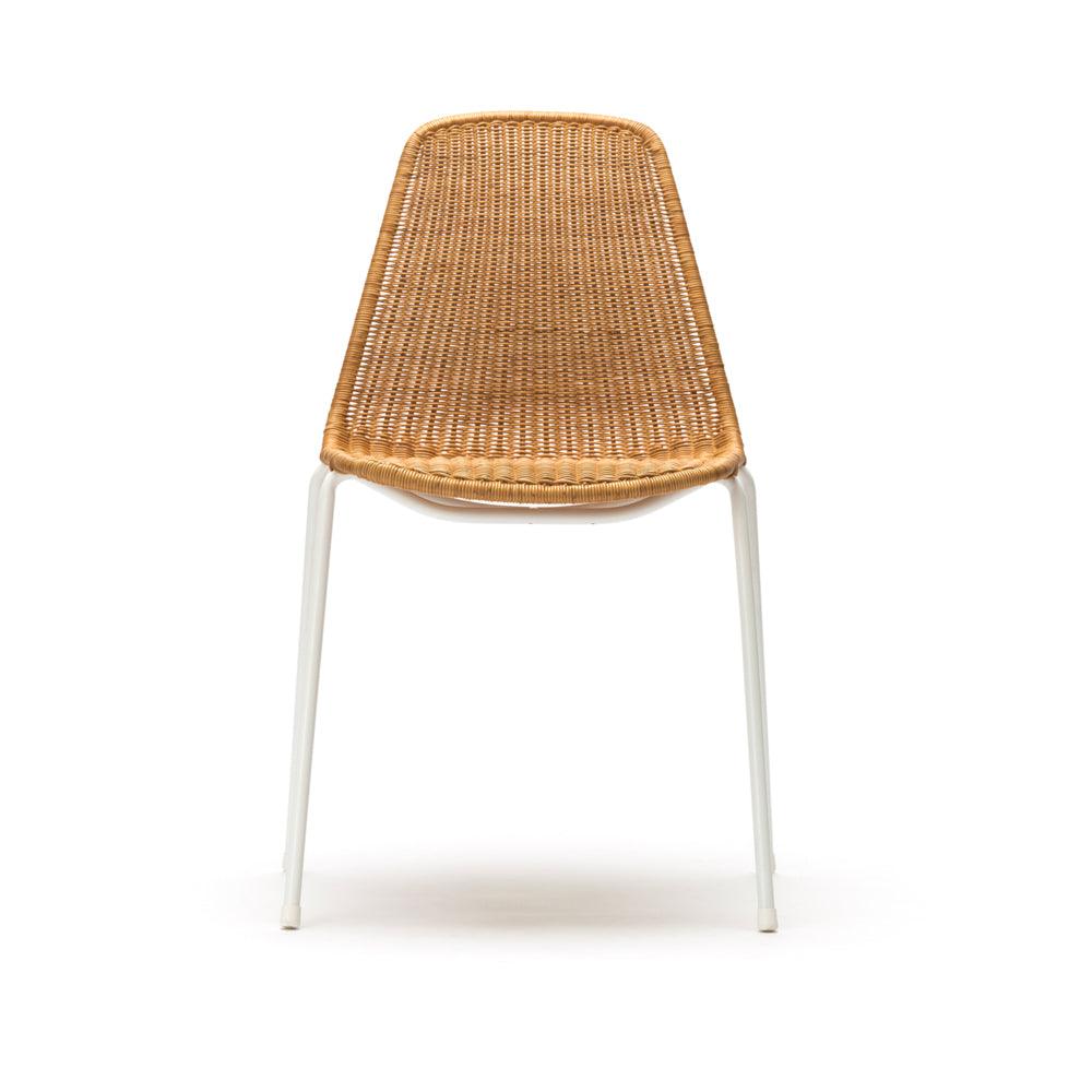 BASKET CHAIR – KORBSTUHL - DAS_OBJEKT (4504003346513)