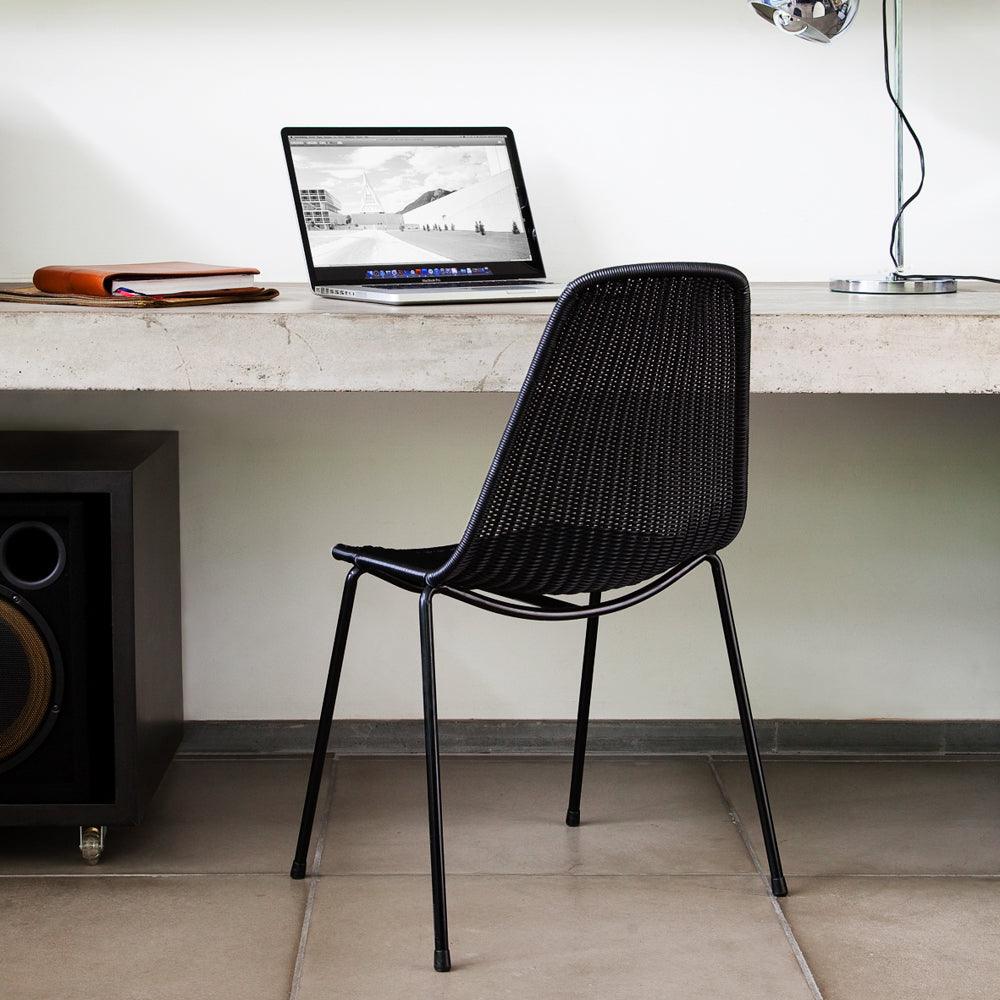 BASKET CHAIR – KORBSTUHL - DAS_OBJEKT (4504003346513)