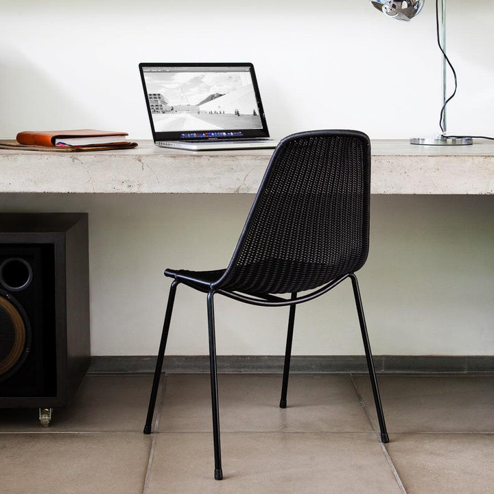 BASKET CHAIR – KORBSTUHL - DAS_OBJEKT (4504003346513)