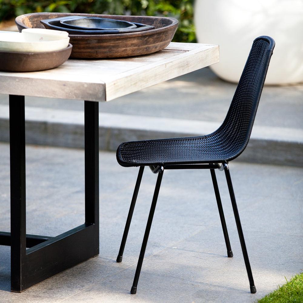 BASKET CHAIR OUTDOOR – KORBSTUHL - DAS_OBJEKT (4508621865041)