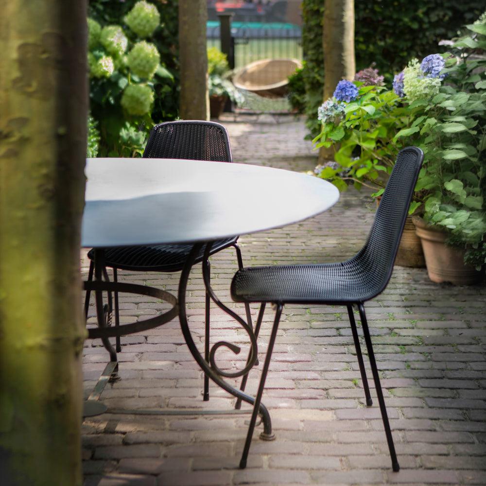 BASKET CHAIR OUTDOOR – KORBSTUHL - DAS_OBJEKT (4508621865041)