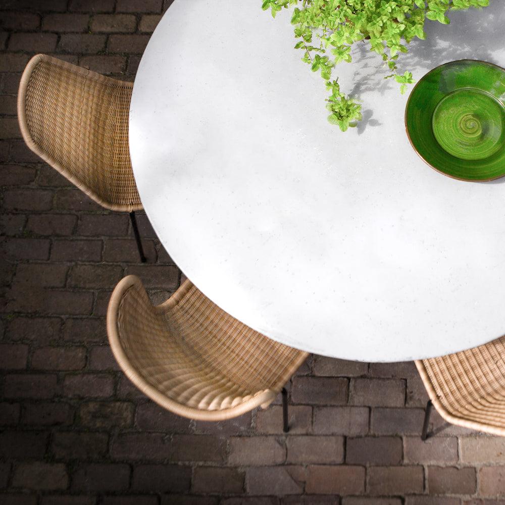 BASKET CHAIR OUTDOOR – KORBSTUHL - DAS_OBJEKT (4508621865041)