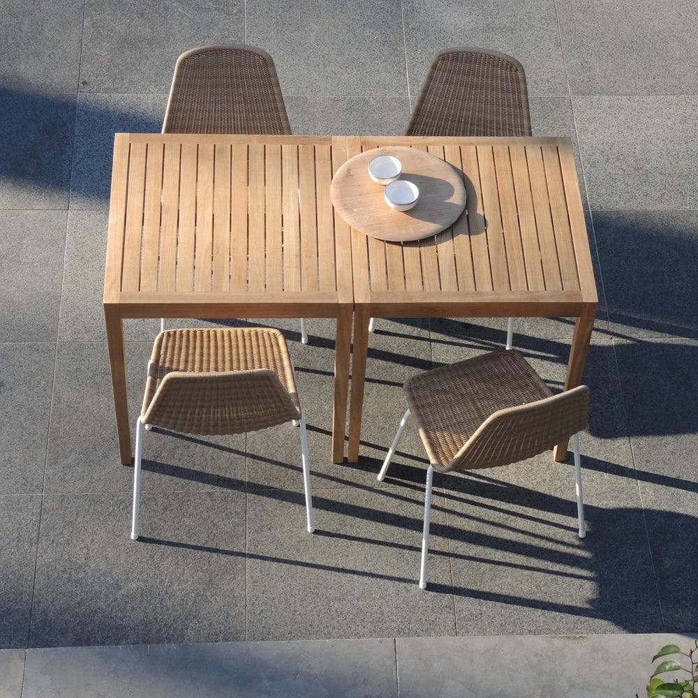 BASKET CHAIR OUTDOOR – KORBSTUHL - DAS_OBJEKT (4508621865041)
