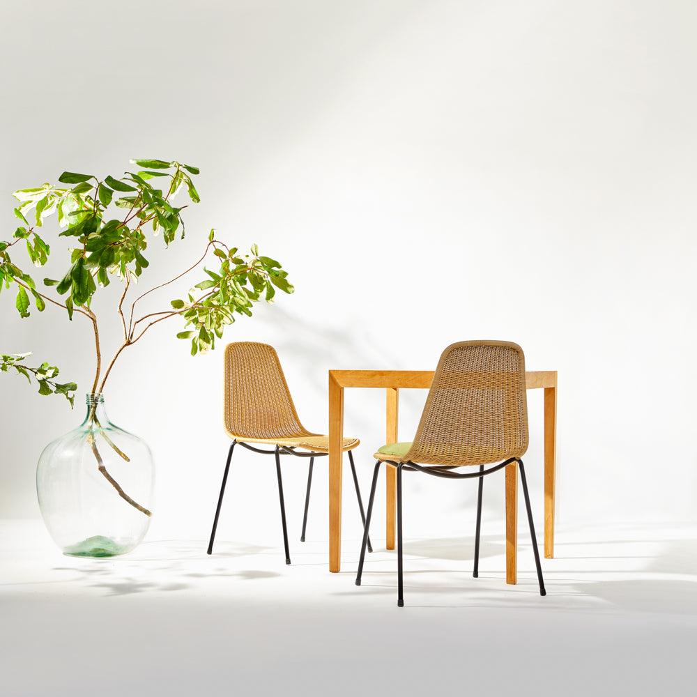 BASKET CHAIR OUTDOOR – KORBSTUHL - DAS_OBJEKT (4508621865041)