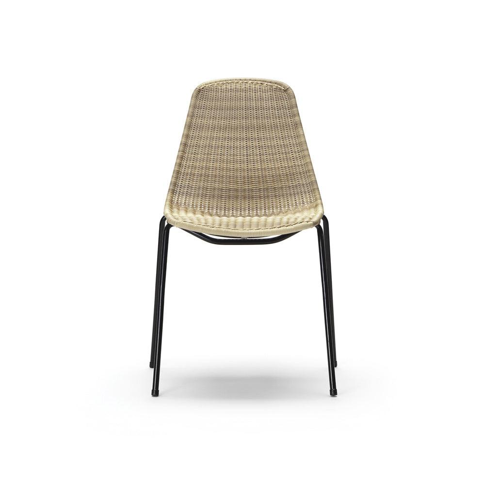 BASKET CHAIR OUTDOOR – KORBSTUHL - DAS_OBJEKT (4508621865041)