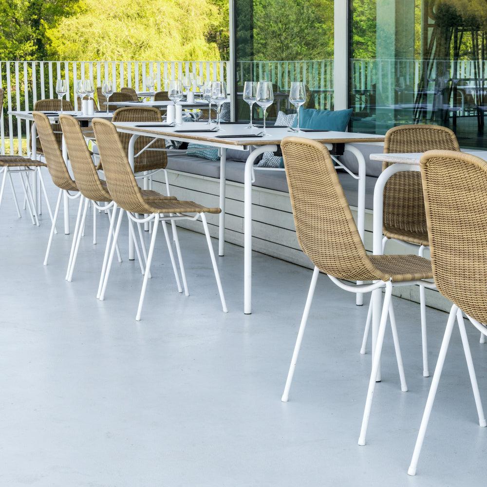 BASKET CHAIR OUTDOOR – KORBSTUHL - DAS_OBJEKT (4508621865041)