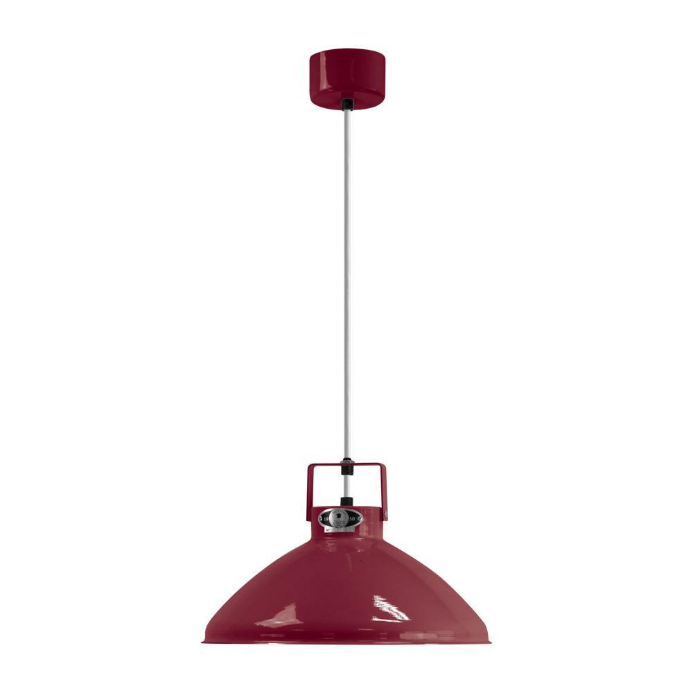 BEAUMONT B240 HÄNGELAMPE (Kabel gold / silber) - DAS_OBJEKT (9329527945)