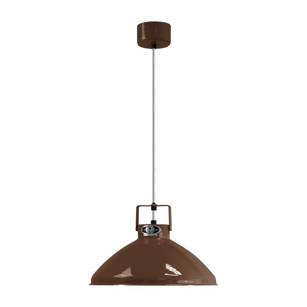 BEAUMONT B240 HÄNGELAMPE (Kabel gold / silber) - DAS_OBJEKT (9329527945)