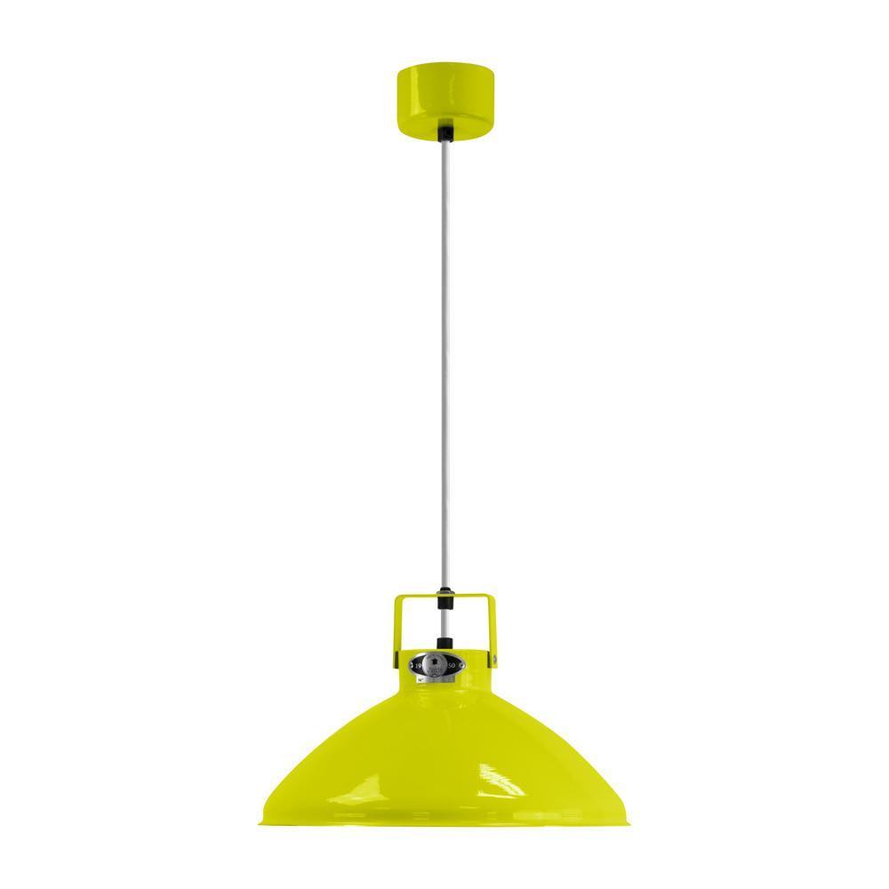 BEAUMONT B240 HÄNGELAMPE (Kabel gold / silber) - DAS_OBJEKT (9329527945)
