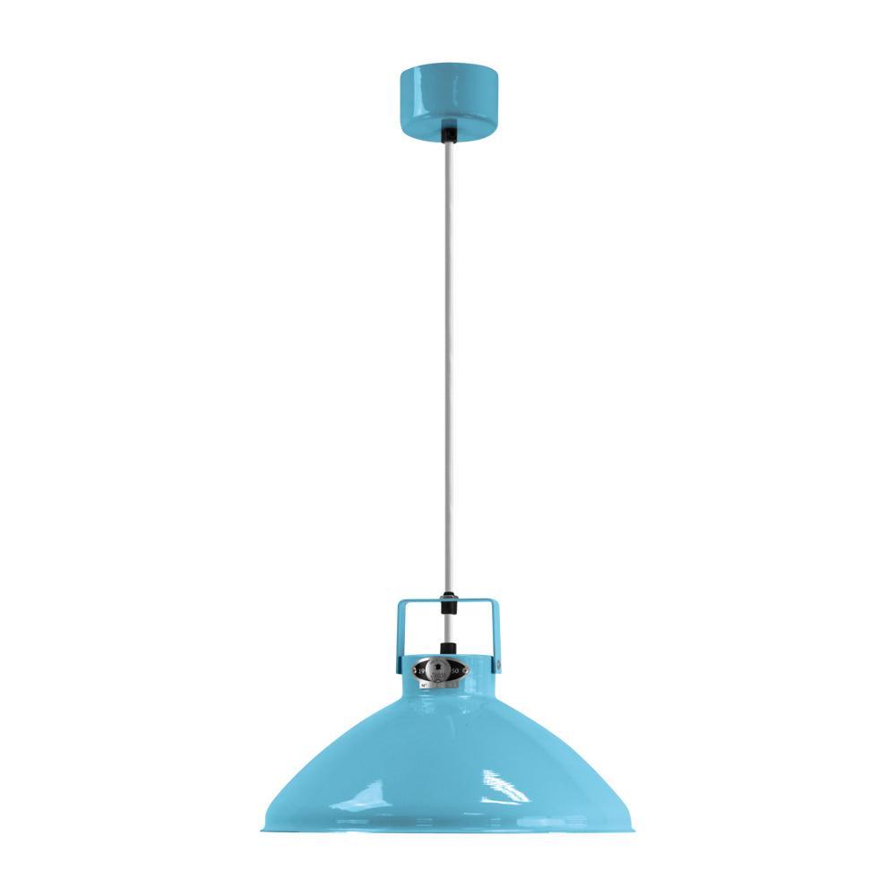 BEAUMONT B240 HÄNGELAMPE (Kabel gold / silber) - DAS_OBJEKT (9329527945)