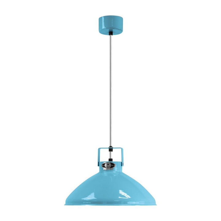 BEAUMONT B240 HÄNGELAMPE (Kabel gold / silber) - DAS_OBJEKT (9329527945)