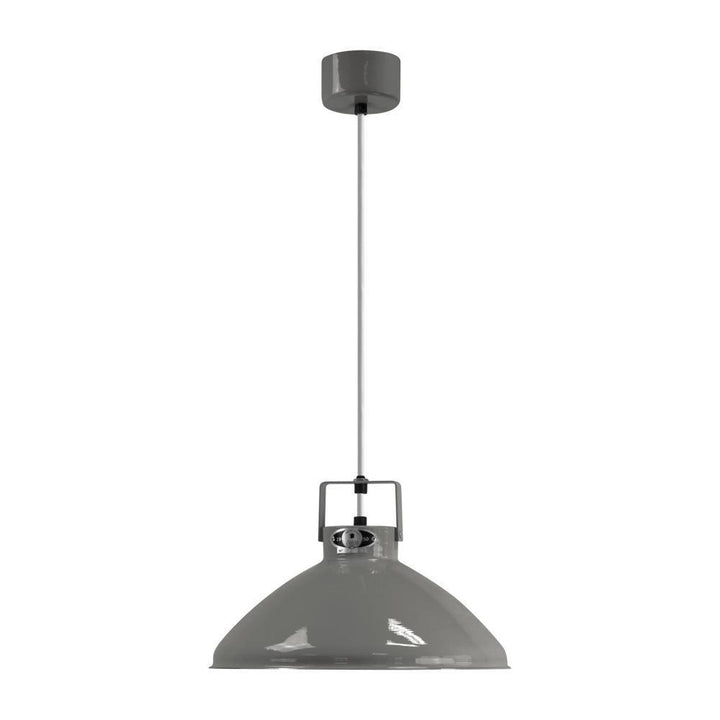 BEAUMONT B240 HÄNGELAMPE (Kabel gold / silber) - DAS_OBJEKT (9329527945)