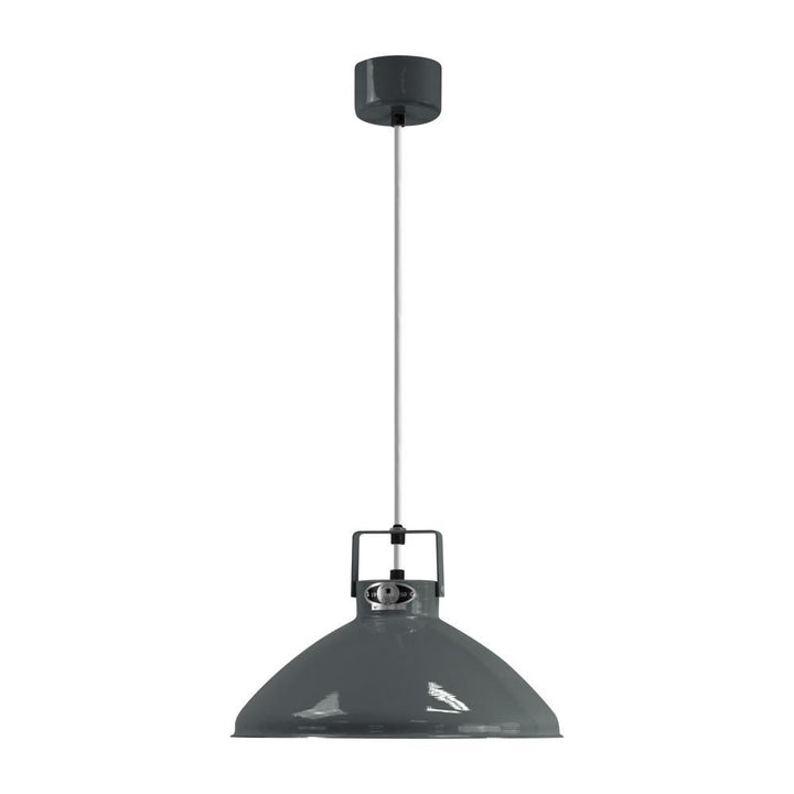 BEAUMONT B240 HÄNGELAMPE (Kabel gold / silber) - DAS_OBJEKT (9329527945)