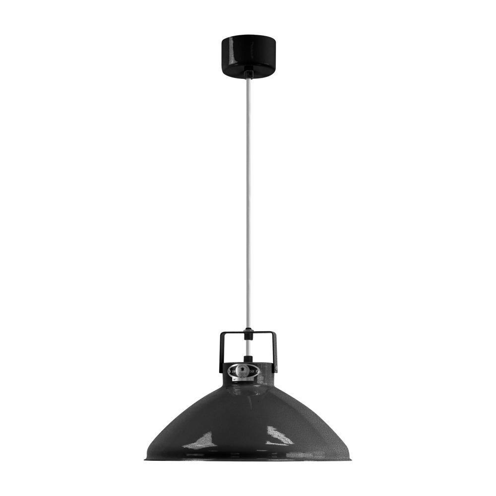 BEAUMONT B240 HÄNGELAMPE (Kabel gold / silber) - DAS_OBJEKT (9329527945)