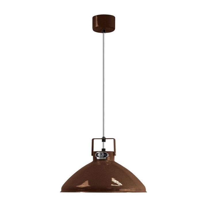 BEAUMONT B240 HÄNGELAMPE (Kabel gold / silber) - DAS_OBJEKT (9329527945)