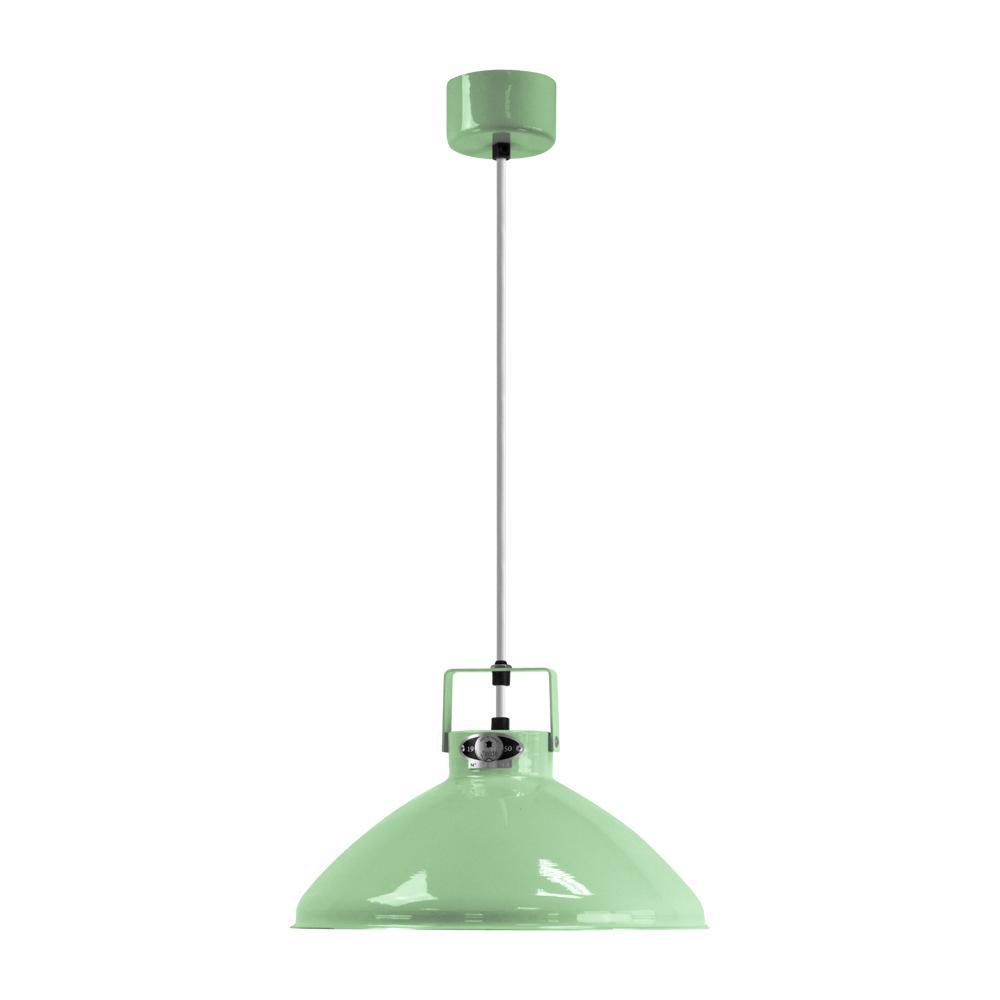 BEAUMONT B240 HÄNGELAMPE (Kabel gold / silber) - DAS_OBJEKT (9329527945)