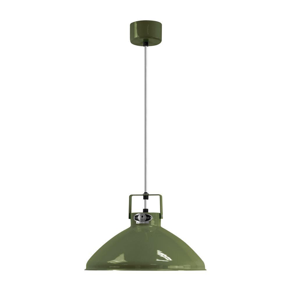 BEAUMONT B240 HÄNGELAMPE (Kabel gold / silber) - DAS_OBJEKT (9329527945)