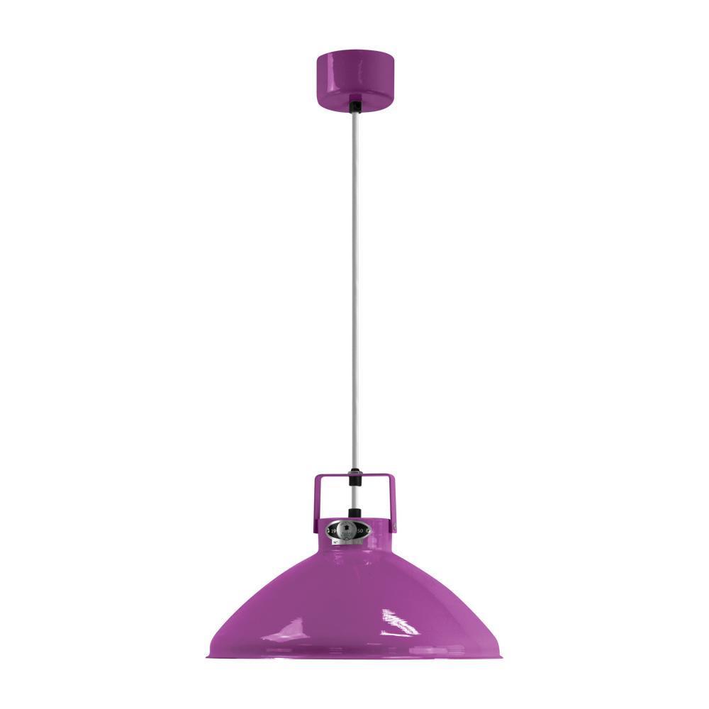 BEAUMONT B240 HÄNGELAMPE (Kabel gold / silber) - DAS_OBJEKT (9329527945)