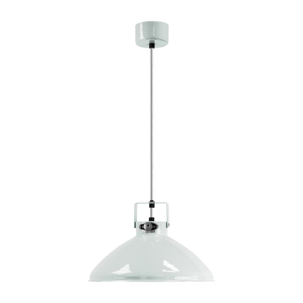 BEAUMONT B240 HÄNGELAMPE (Kabel weiss) - DAS_OBJEKT (9329531401)