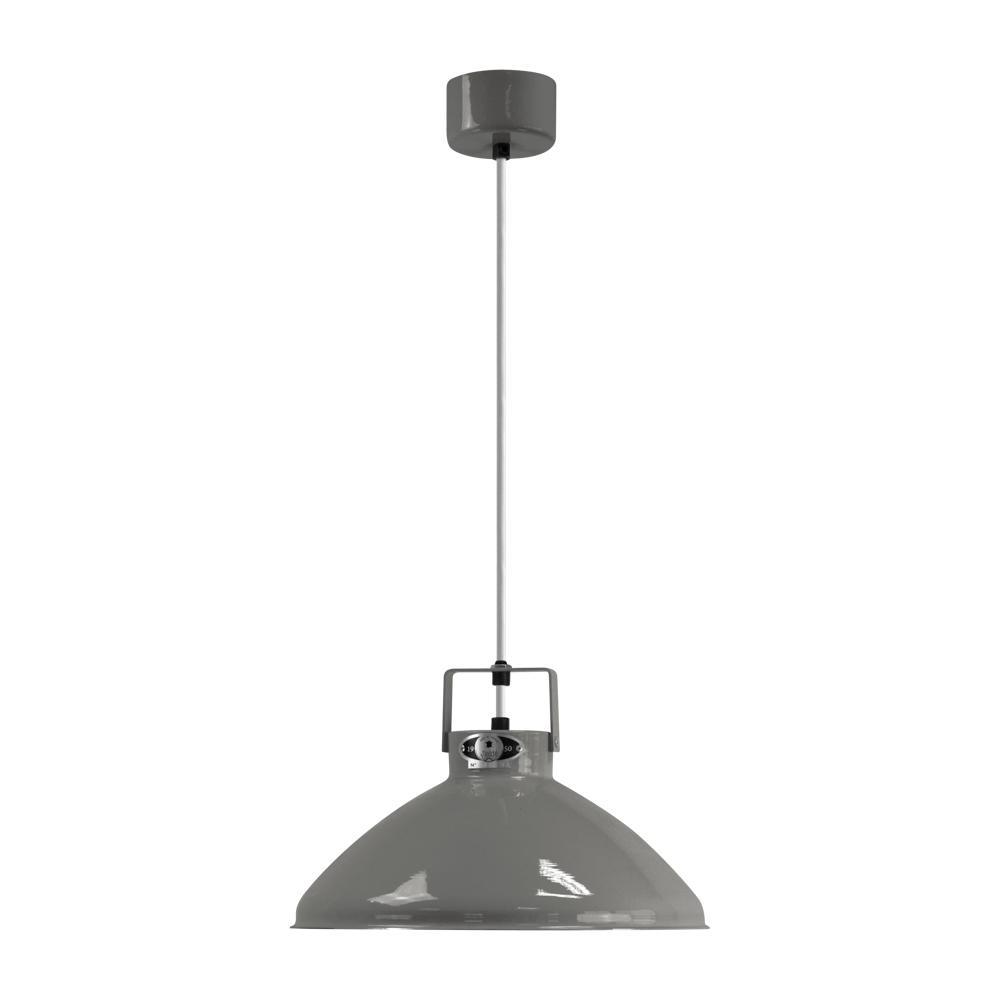 BEAUMONT B240 HÄNGELAMPE (Kabel weiss) - DAS_OBJEKT (9329531401)