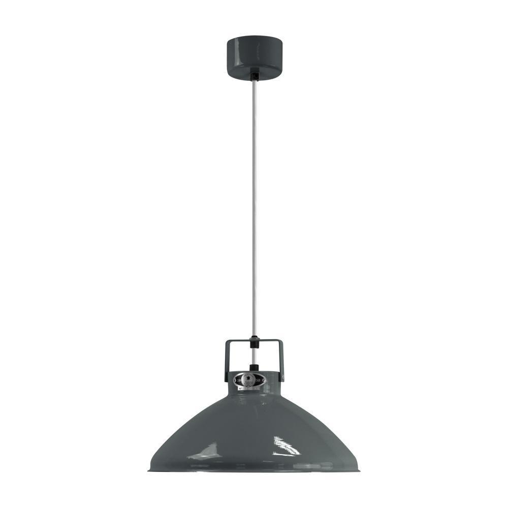 BEAUMONT B240 HÄNGELAMPE (Kabel weiss) - DAS_OBJEKT (9329531401)
