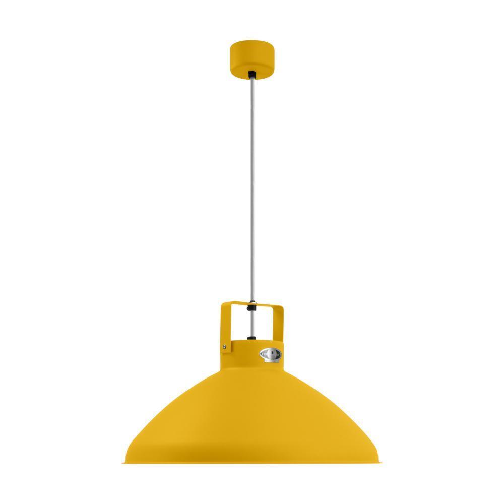 BEAUMONT B360 HÄNGELAMPE (Kabel gold / silber) - DAS_OBJEKT (9329742921)