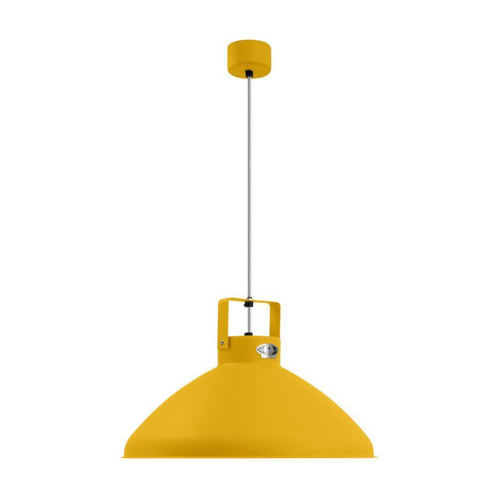 BEAUMONT B360 HÄNGELAMPE (Kabel gold / silber) - DAS_OBJEKT (9329742921)