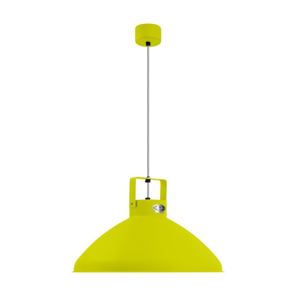 BEAUMONT B360 HÄNGELAMPE (Kabel gold / silber) - DAS_OBJEKT (9329742921)