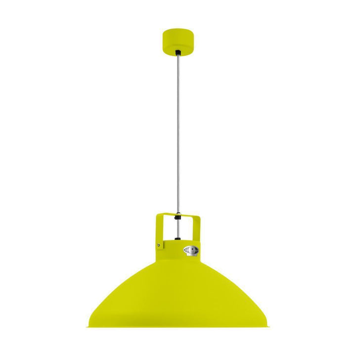 BEAUMONT B360 HÄNGELAMPE (Kabel gold / silber) - DAS_OBJEKT (9329742921)
